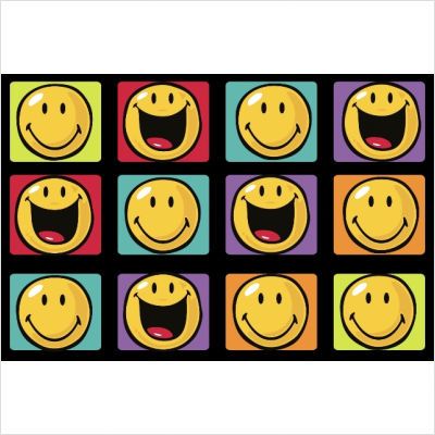 fun-rugs-smiley-world-happy-and-smiling-rectangle-kids-rug.jpg