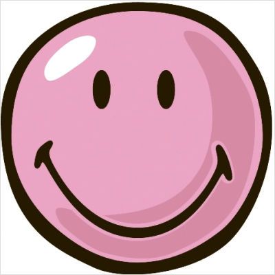 fun-rugs-smiley-world-smiley-pink-round-kids-rug.jpg